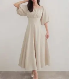 Item thumbnail for item c100d09d-18af-4d9a-bcfa-6217df8dcaec