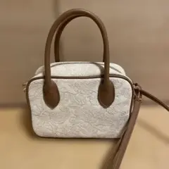 Item thumbnail for item a2c2c60a-8050-47dd-9194-39b2fdf451c2