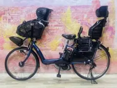 2026年最新】ヤマハpas kissの人気アイテム - メルカリ