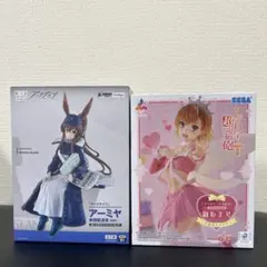 2025年最新】美少女フィギュア まとめ売りの人気アイテム - メルカリ