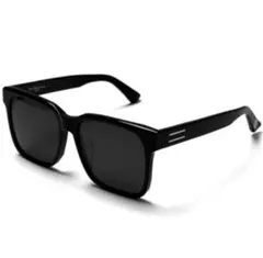 2025年最新】the silent soulの人気アイテム - メルカリ