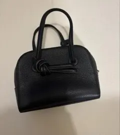 2025年最新】vasic apero mini miniの人気アイテム - メルカリ