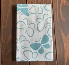 Item thumbnail for item 663c2c0f-4729-4927-a451-a3754f258e50