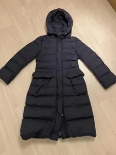 Item thumbnail for item 8bafe1ba-c23b-4582-a1bb-c7177bf4b8d5