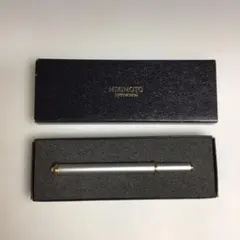 Item thumbnail for item c8c57514-241f-457c-98f2-3912e3ebbdb3