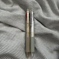 フリクション多機能ペンまとめ売り