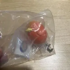 新品未開封　トリピカルズ マンゴー