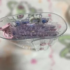 おしゃれキャットマリープチドロ正規品うるちゅるスンスン正規品等シール帳完成品