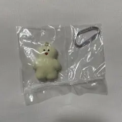 mojojojo フィギュアマスコット　【cherry on top】