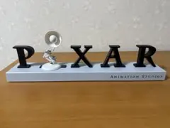 2026年最新】ピクサーランプ＆ピクサーボールの人気アイテム - メルカリ