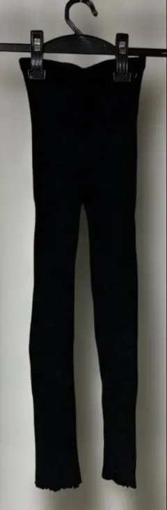 Item thumbnail for item d5c4e264-4b34-49c4-b393-1ebd578546f3