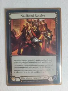 MTG トレストの使者、レオヴォルド 拡張foil | Mercari