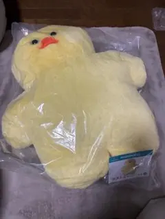 在庫更新 mojojojo ドキドキくじ 多数出品 バラ売り まとめ買いOK