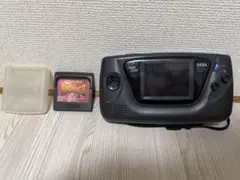 2026年最新】ゲームギア アダプターの人気アイテム - メルカリ