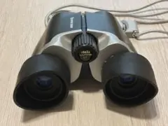 SUPER SUNNY　双眼鏡　10x22