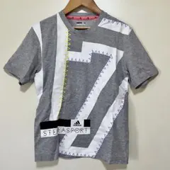 adidas×StellaMcCartney Tシャツのサムネイル