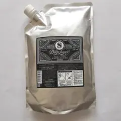 ディープレイヤー シャンプー ExS 750mL 詰替