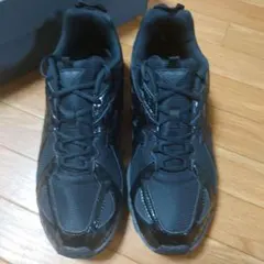 ニューバランス　ML610TU 28.5