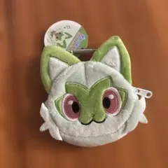 Item thumbnail for item e3babe28-58b8-41c4-ae16-de56f440addf