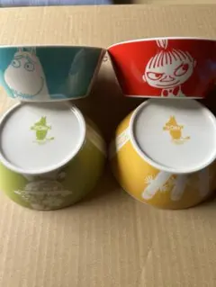 BAN様 リクエスト 2点 まとめ商品