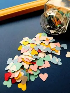 2026年最新】特殊紙 ミランダの人気アイテム - メルカリ