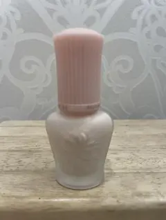 PAUL & JOE モイスチャライジング プライマー 01 15mlサイズ