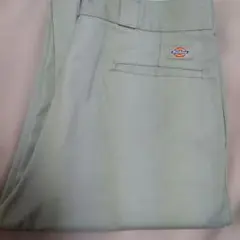 Dickies　ディッキーズ　874　３本セット