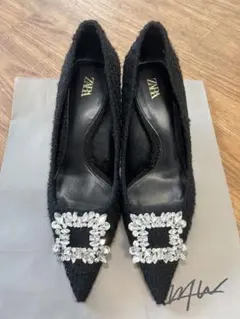 Item thumbnail for item 87b94a7c-7066-4b28-b828-362640a483bc