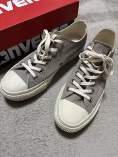 CONVERSE ALL STAR スニーカー