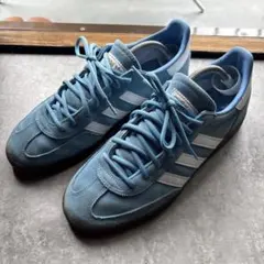 adidas handballspezial ハンドボールスペツィアル 28cm