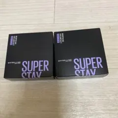 たんぽぽ様 リクエスト 4点 まとめ商品