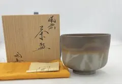 2026年最新】小西陶古の人気アイテム - メルカリ