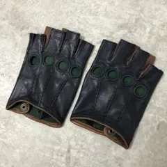 2026年最新】capri guantiの人気アイテム - メルカリ
