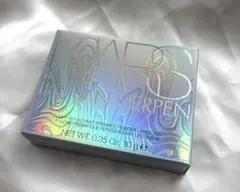 NARS ナーズ　ライトリフレクティング プリズマティックパウダー　05082のサムネイル