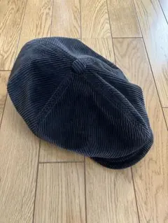 2026年最新】Freewheelers キャスケットの人気アイテム - メルカリ