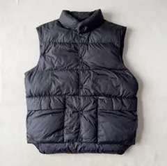 2026年最新】WoolrIch ダウンベストの人気アイテム - メルカリ