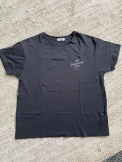 レプシィムTシャツのサムネイル