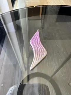 Item thumbnail for item a85306dc-f988-465b-a890-cf03a7657e49