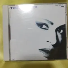 Item thumbnail for item f50aa212-5eb6-41dd-8408-5ae7c0bccc07