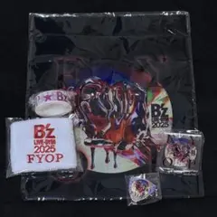 2026年最新】bzピックバッジの人気アイテム - メルカリ