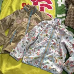 2025年最新】angelblue 子供用 ジャケット・ブルゾン その他の人気