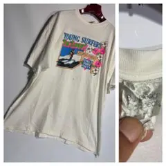 Lea☆☆様 リクエスト 2点 まとめ商品