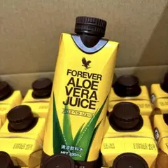 Item thumbnail for item 1180eb70-6d78-4cdd-9ce9-83ec3964cbfb