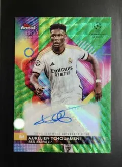 2026年最新】マドリード サインの人気アイテム - メルカリ