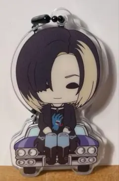 Item thumbnail for item 3334f270-5402-4f55-83ba-18d5d25d9e36