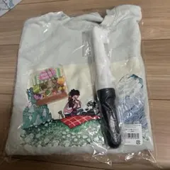 キヨくじ　A〜H賞セット キヨ15周年くじセット(A〜H賞) キヨ15周年くじ(オンラインくじ)