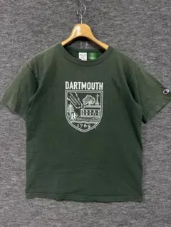 2026年最新】champion dartmouthの人気アイテム - メルカリ