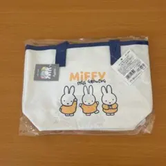 Item thumbnail for item 856f57bc-7034-49f3-afad-1066a313f64e