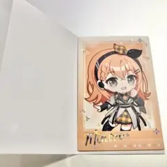 ちゃま様 リクエスト 2点 まとめ商品 - メルカリ
