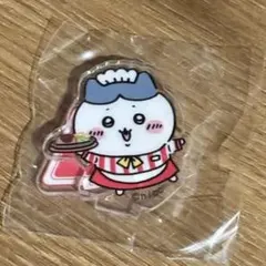 Item thumbnail for item 551eda98-fb6a-4c0f-b8d5-4f50e8bde0ce